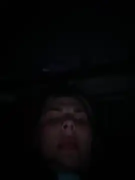 lullbbddf online show from 31, 5, 2026
