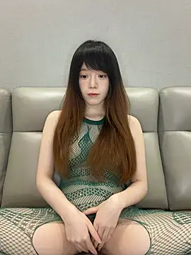 Snapshot of QWQ4455 chatting on 3, 8, 2026 QWQ4455 online show from 3, 8, 2026