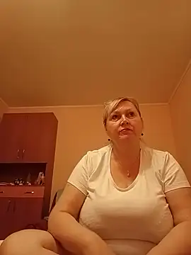 I amVeronicle online show from 12, 6, 2026