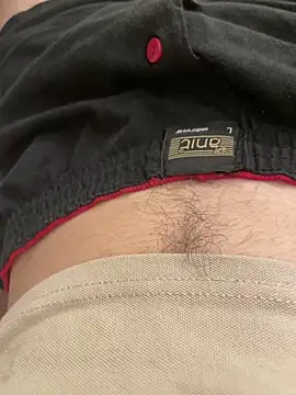 Chikour213 online show from 26, 4, 2026