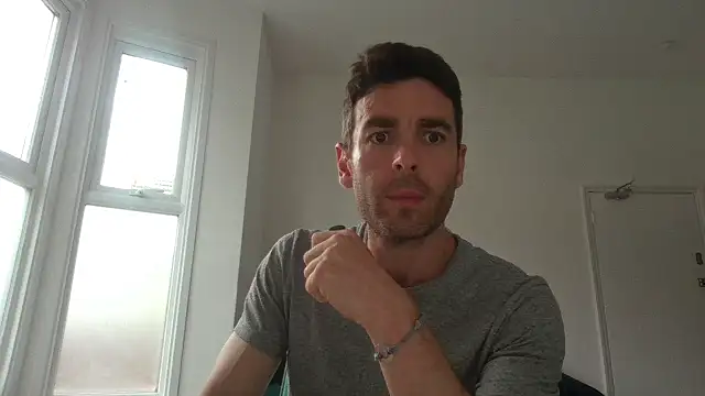 frenchbdmaninlondon online show from 3, 6, 2026