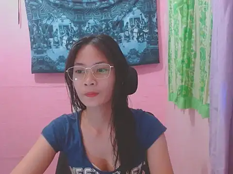 Sweetsexylady19 online show from 23, 5, 2026