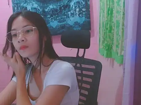 Sweetsexylady19 online show from 6, 6, 2026