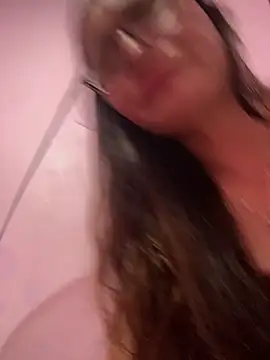  Sara pusy online show from 8, 5, 2026