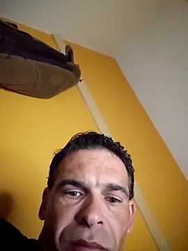 Shsaaeq online show from 18, 4, 2026