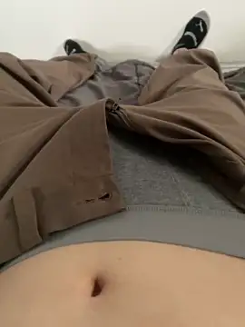 wedoit11 online show from 18, 4, 2026