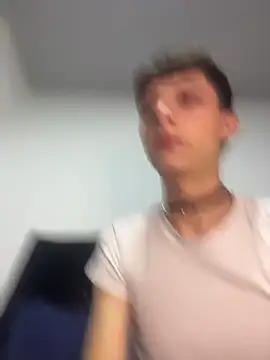 Andy Cherry online show from 29, 4, 2026