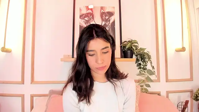 Nanami  online show from 28, 7, 2026