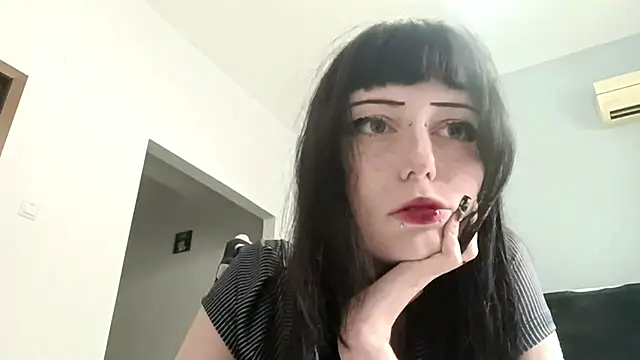 ChargedReign online show from 1, 7, 2026