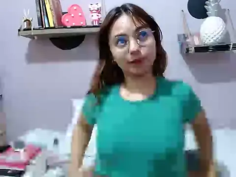 Kitana kitty online show from 24, 5, 2026