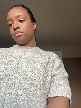 Emilie 20 online show from 14, 5, 2026