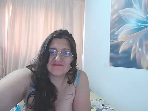 SophiaBlis online show from 26, 7, 2026