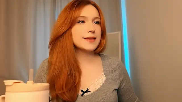 flaremoon online show from 26, 4, 2026