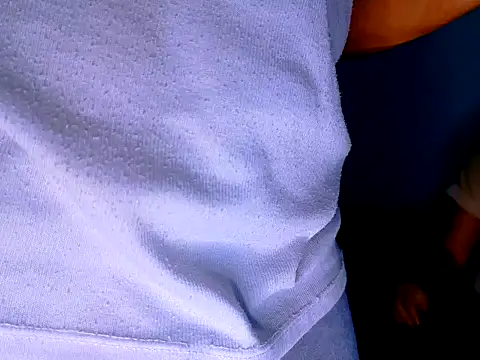 Evaa 02 online show from 19, 4, 2026