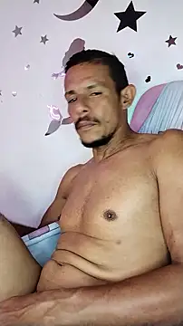 El junior21 online show from 2, 5, 2026