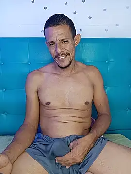 El junior21 online show from 22, 5, 2026