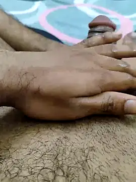 anup dick online show from 20, 4, 2026