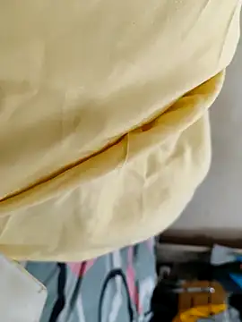 anup dick online show from 21, 4, 2026