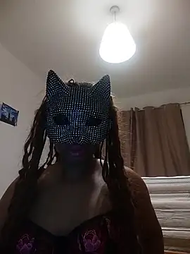 WaitingElise online show from 8, 5, 2026
