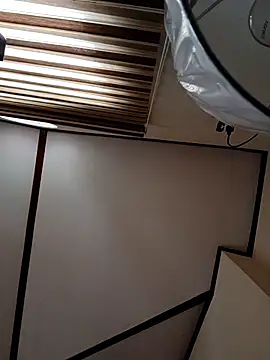 alaya96 online show from 20, 4, 2026