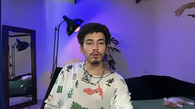 Noah and Steven online show from 24, 6, 2026