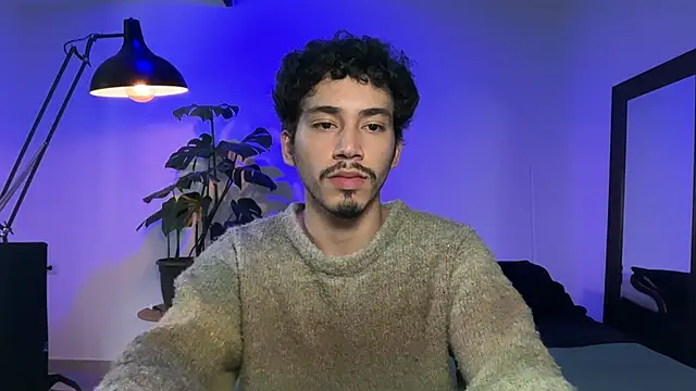 Noah and Steven online show from 25, 6, 2026