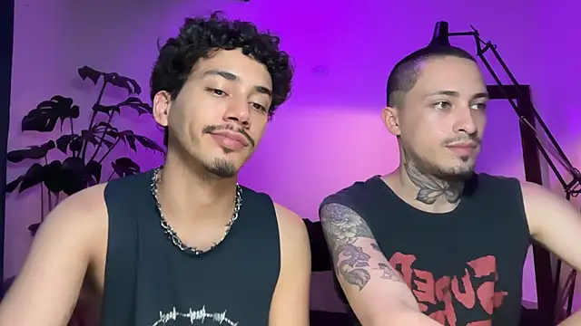 Noah and Steven online show from 6, 7, 2026