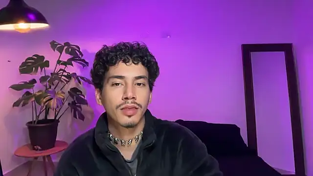 Noah and Steven online show from 10, 7, 2026