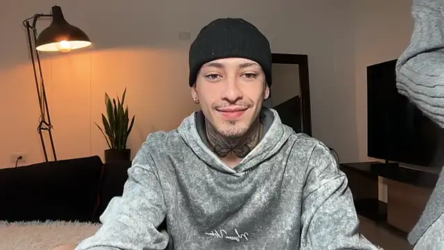 Noah and Steven online show from 30, 7, 2026