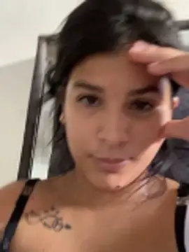 LuisanyiA2004 online show from 20, 4, 2026