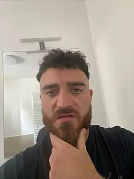 Snapshot of ildoge chatting on 11, 5, 2026 ildoge online show from 11, 5, 2026