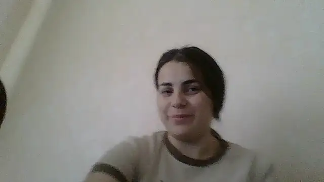 Snapshot of KateXFlower chatting on 20, 4, 2026 KateXFlower online show from 20, 4, 2026