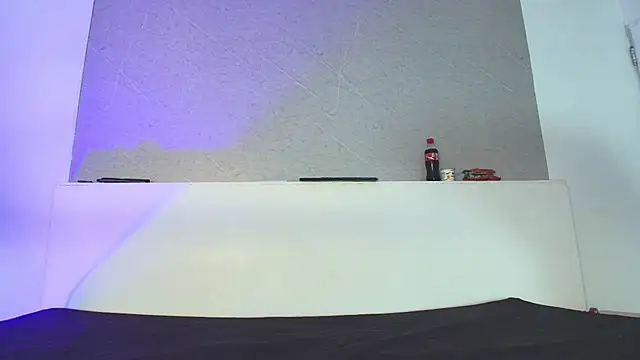 Jhon and Karol online show from 23, 7, 2026