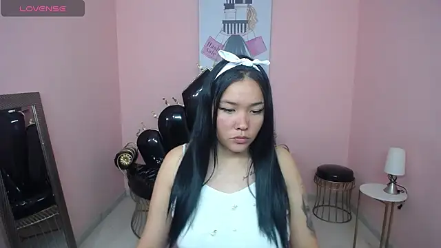 Melody 1  online show from 21, 4, 2026