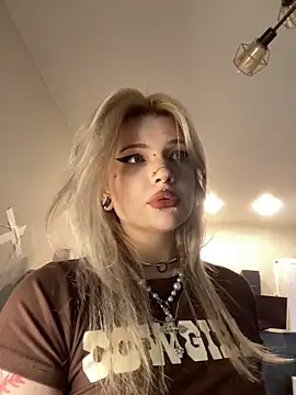 DriveThruCiri online show from 20, 4, 2026