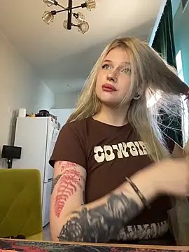 DriveThruCiri online show from 13, 6, 2026