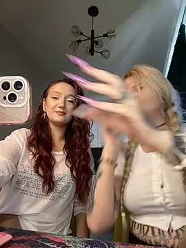 DriveThruCiri online show from 9, 7, 2026