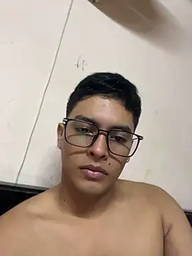 Angel 7020 online show from 19, 4, 2026