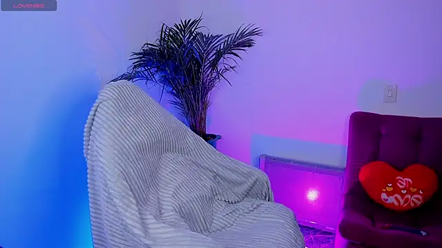  gia rosex online show from 13, 6, 2026