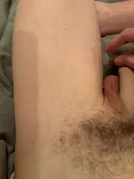 adriaddictchat online show from 19, 4, 2026