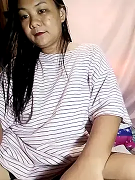 eljhenx online show from 28, 7, 2026