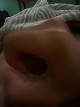 wilou12 online show from 19, 4, 2026