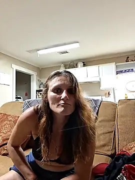 taatypeach69 online show from 20, 4, 2026