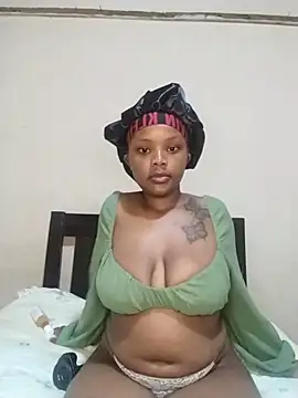 thicknuun online show from 13, 7, 2026