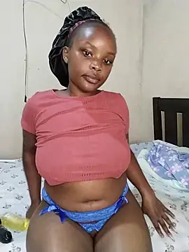thicknuun online show from 16, 7, 2026