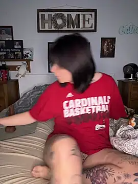 lexijade32 online show from 13, 7, 2026