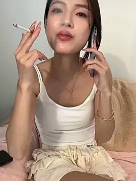 Yaobaobao online show from 24, 5, 2026