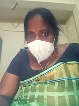 swetha10 online show from 12, 7, 2026