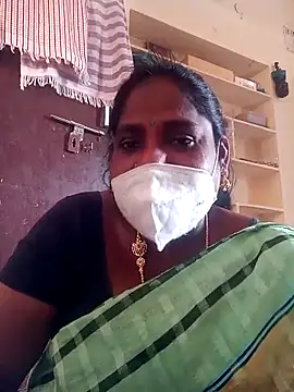 swetha10 online show from 13, 7, 2026