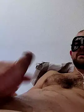 Snapshot of ifyouwant25 chatting on 13, 12, 2024 ifyouwant25 online show from 13, 12, 2024